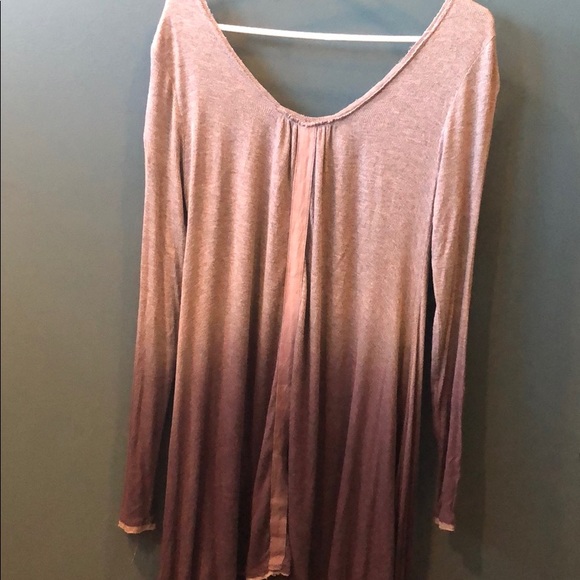 BKE long top - Picture 3 of 3